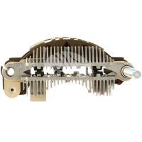 Диодный мост генератора AEM6581