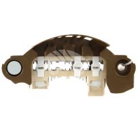 Диодный мост генератора AEM6581