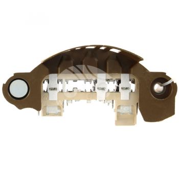 Диодный мост генератора AEM6581