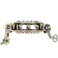 Диодный мост генератора AEM7113