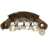 Диодный мост генератора AEM8580