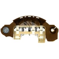 Диодный мост генератора AEM9423