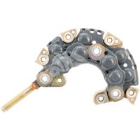 Диодный мост генератора AEN1723