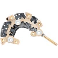 Диодный мост генератора AEN1723