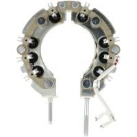 Диодный мост генератора AEN2300