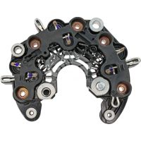 Диодный мост генератора AEP1315