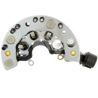 Диодный мост генератора AEQ8126