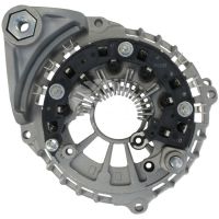 Диодный мост генератора AEV1131