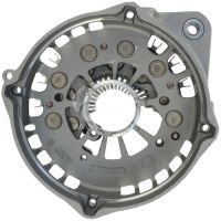 Диодный мост генератора AEV1131