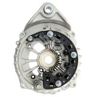 Диодный мост генератора AEV1314