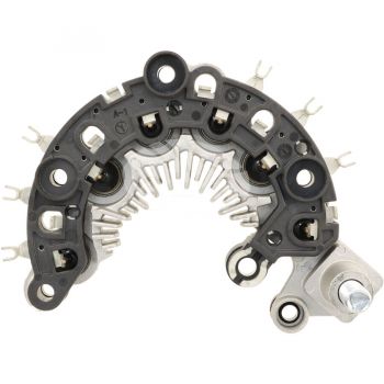 Диодный мост генератора AEV2610