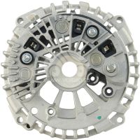 Диодный мост генератора AEV3855