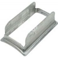 Фиксатор (стартера) SZF3037