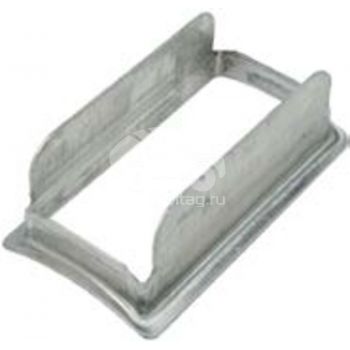 Фиксатор (стартера) SZF3037