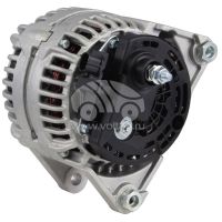 Генератор ALB0018