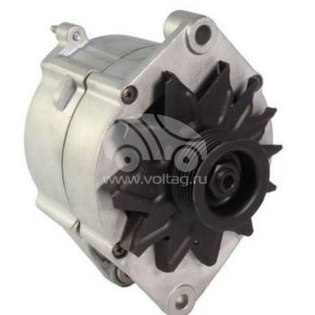 Генератор ALB1213