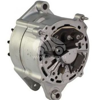 Генератор ALB1213