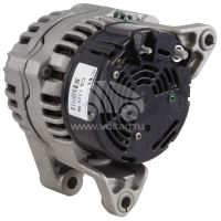 Генератор ALB1329 Генератор ALB1329