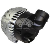 Генератор ALB1503 Генератор ALB1503