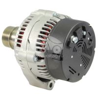 Генератор ALB1555 Генератор ALB1555