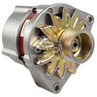 Генератор ALB1735