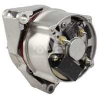 Генератор ALB1735 Генератор ALB1735