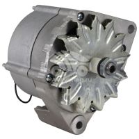 Генератор ALB1736 Генератор ALB1736