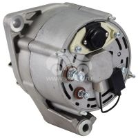 Генератор ALB1736