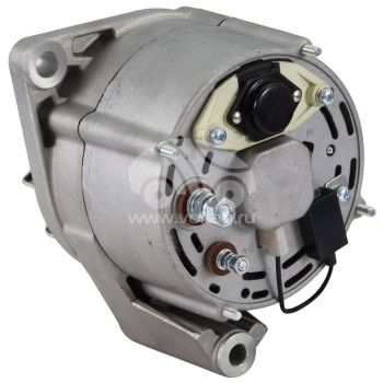 Генератор ALB1736