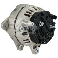 Генератор ALB1819