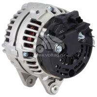 Генератор ALB1827