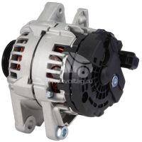 Генератор ALB1889 Генератор ALB1889