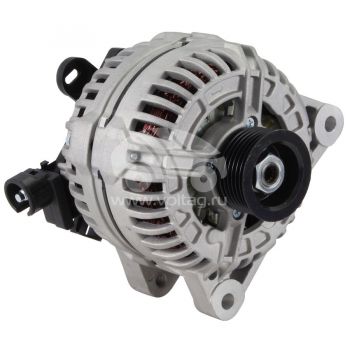 Генератор ALB1914