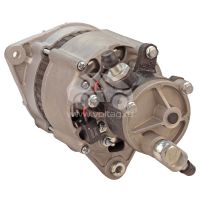 Генератор ALB2490