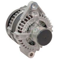 Генератор ALB2545