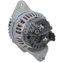 Генератор ALB2865 Генератор ALB2865