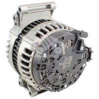 Генератор ALB3105