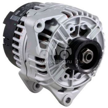 Генератор ALB3319 Генератор ALB3319