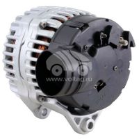 Генератор ALB3319