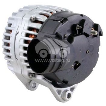 Генератор ALB3319 Генератор ALB3319