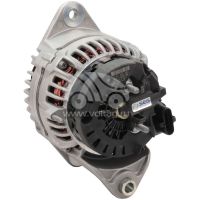 Генератор ALB3380 Генератор ALB3380