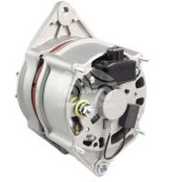 Генератор ALB4034