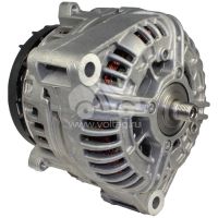 Генератор ALB4379