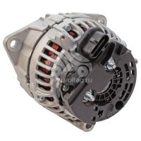 Генератор ALB5073