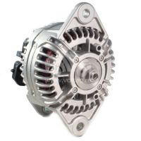 Генератор ALB5079