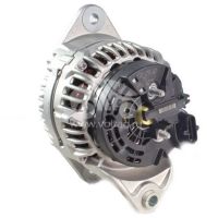 Генератор ALB5079