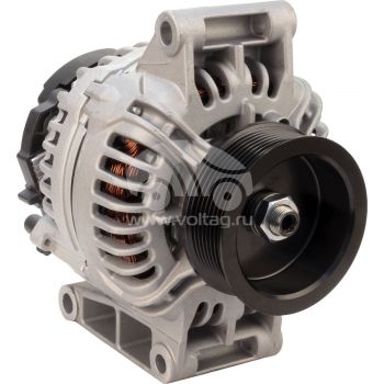 Генератор ALB5327