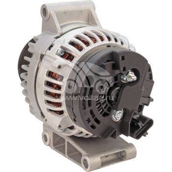 Генератор ALB5327