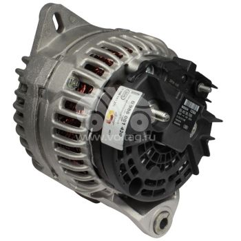 Генератор ALB6769