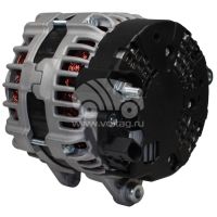 Генератор ALB7075